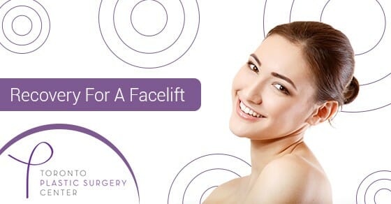 Facelift Facelift